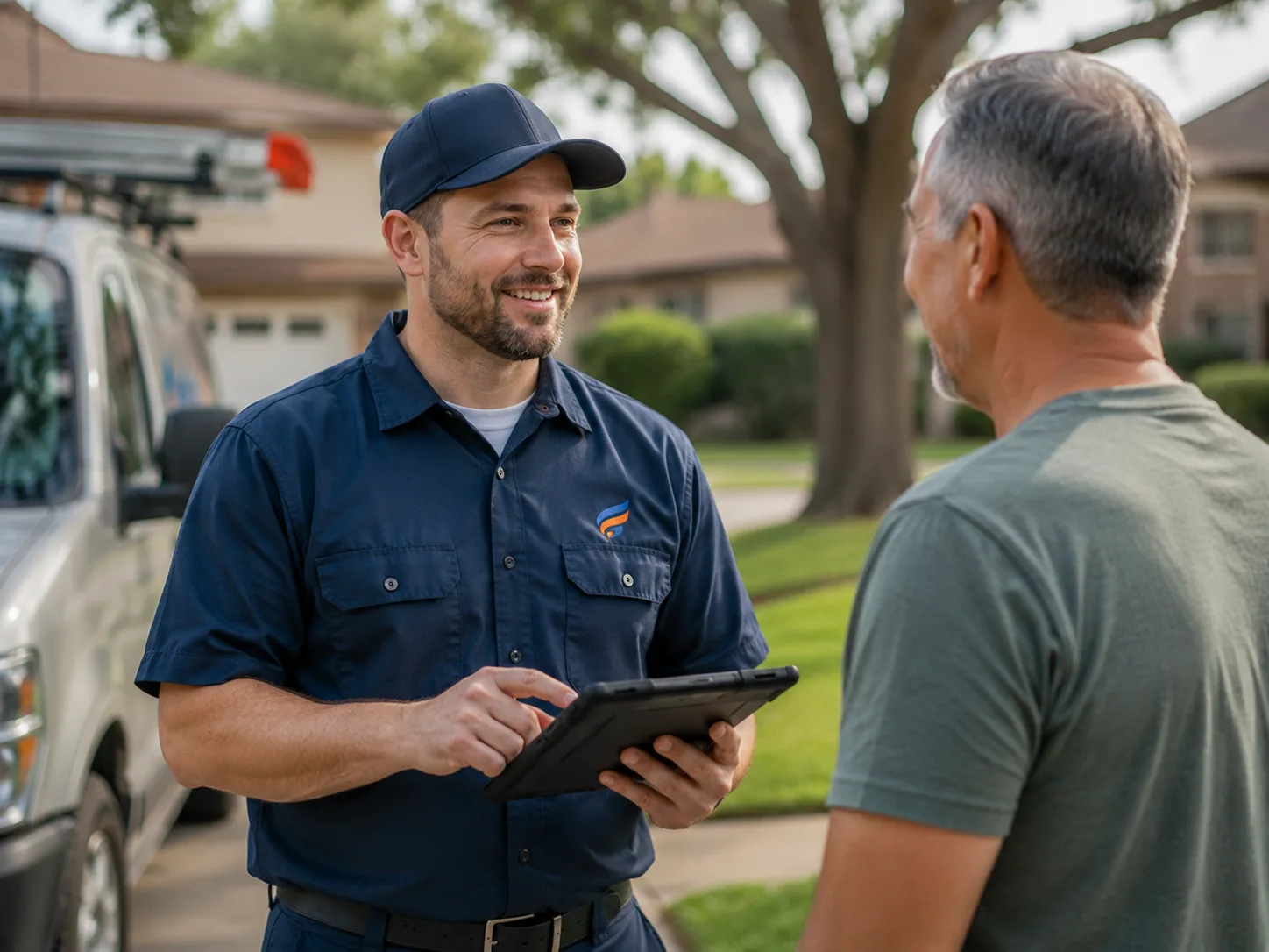 Emergency Plumber Near Me Mount Vernon, AL FAQs